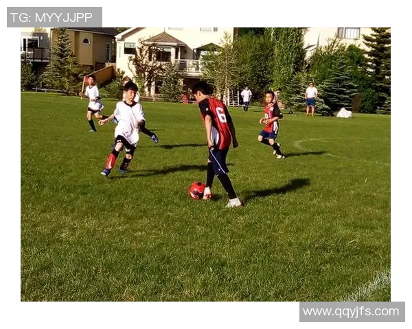 踢足球的拼音如何正确书写及其相关知识介绍