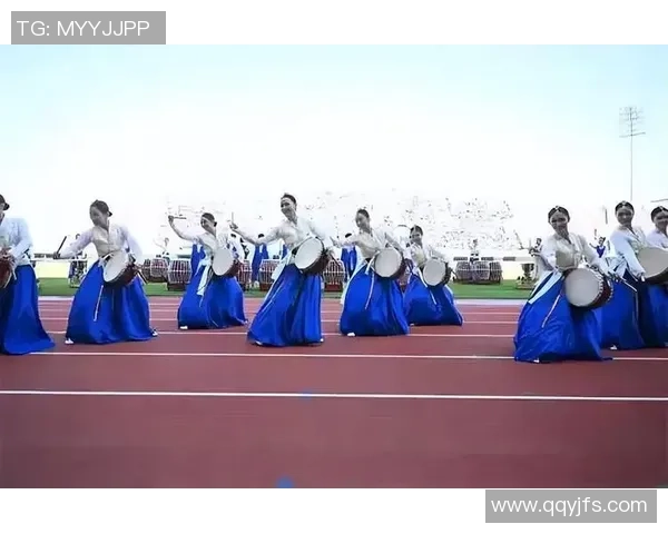 飞盘运动新风潮权威发布个人能力实力榜单引领竞技热潮