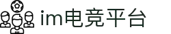 IM(股份有限公司)电竞-电子竞技平台